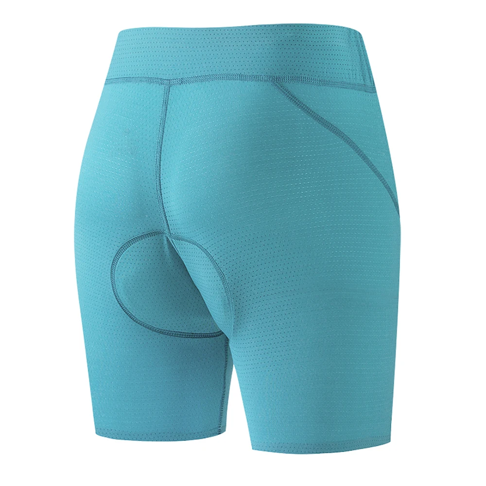 YKYWBIKE - Women's cycling-spe - Mountain Biking Pants Women ulasan dan harga