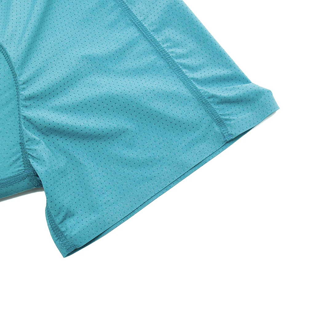 YKYWBIKE - Women's cycling-spe - Mountain Biking Pants Women ulasan dan harga