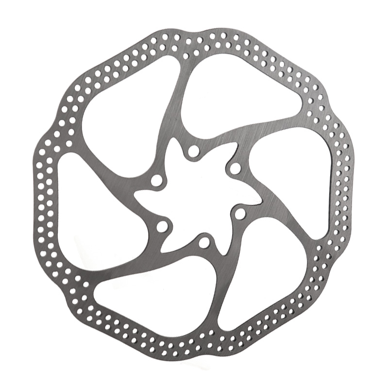 Brand New AVID HS1 MTB Road Fo - Mountain Biking Brands ulasan dan harga