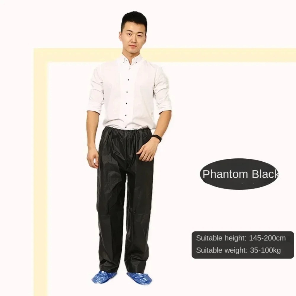 Unisex Quick Dry Waterproof Ca - Mountain Biking Pants Women ulasan dan harga