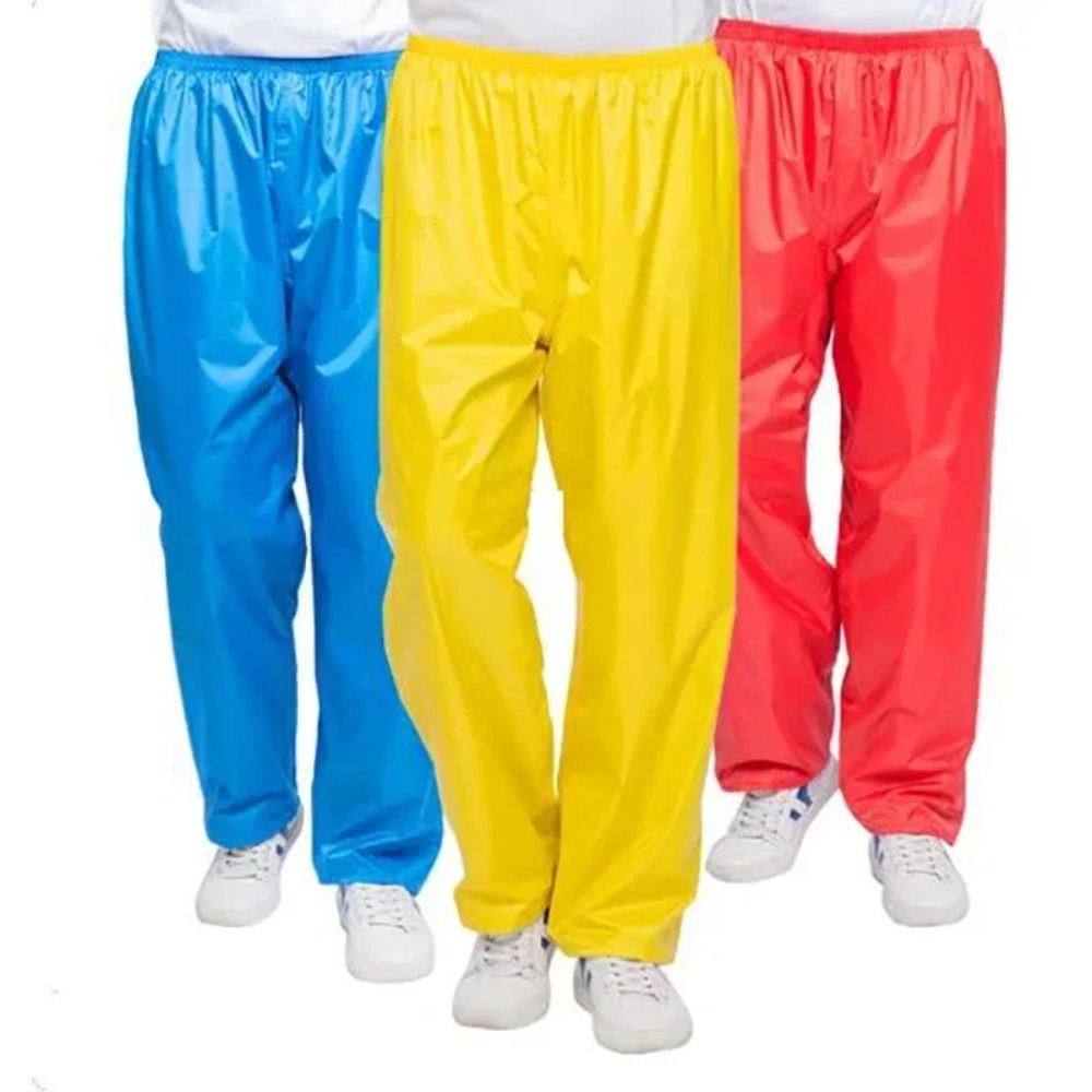 Unisex Quick Dry Waterproof Ca - Mountain Biking Pants Women ulasan dan harga