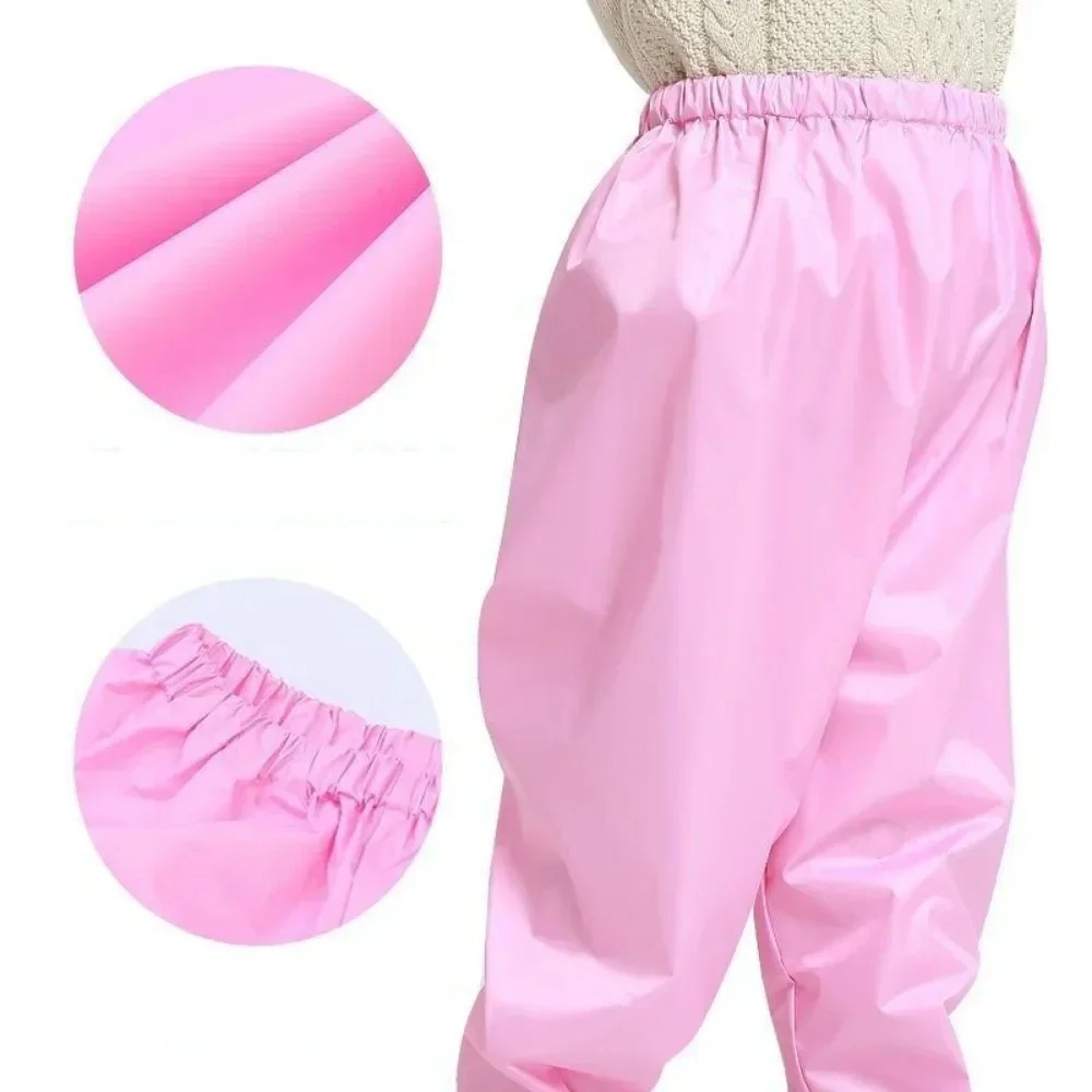 Unisex Quick Dry Waterproof Ca - Mountain Biking Pants Women ulasan dan harga