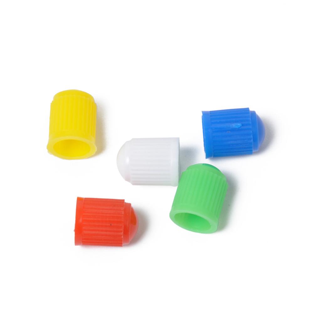 Tire Valve Kit Alloy Tubeless  - Tubeless Valve Core ulasan dan harga