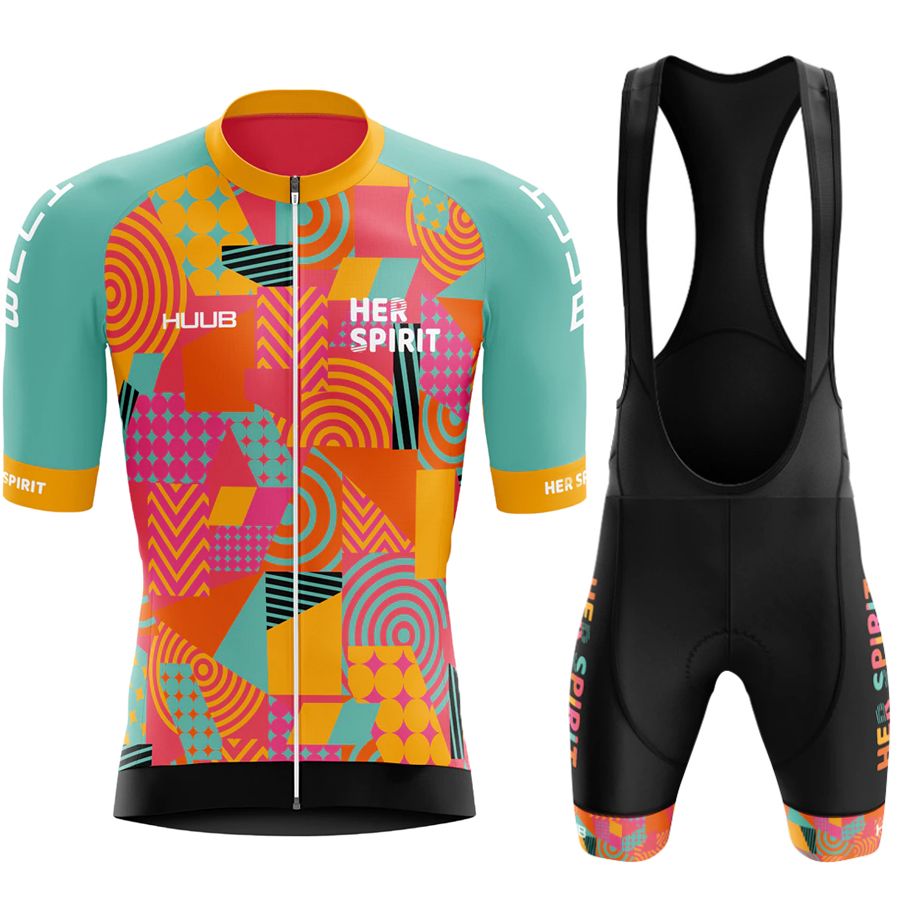 New 2026 Men Team MTB Bicycle  - Mountain Biking Clothes ulasan dan harga