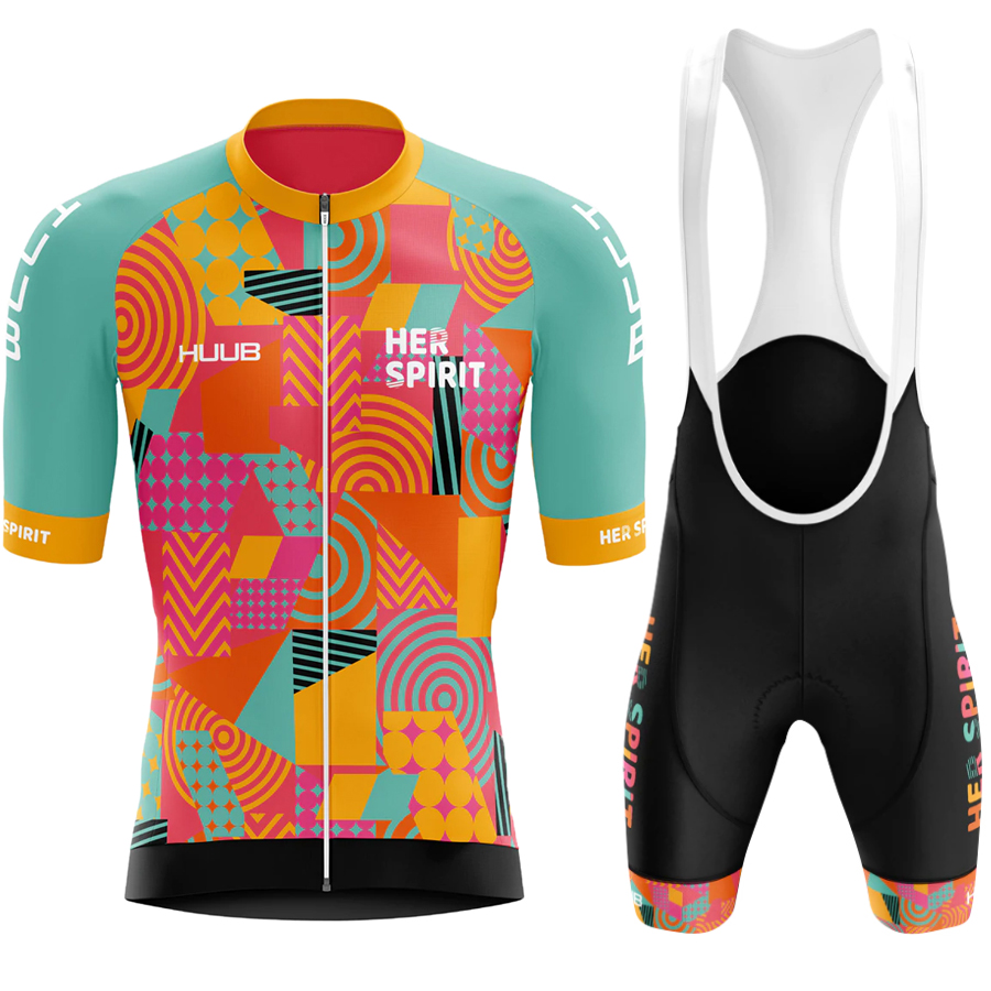 New 2026 Men Team MTB Bicycle  - Mountain Biking Clothes ulasan dan harga