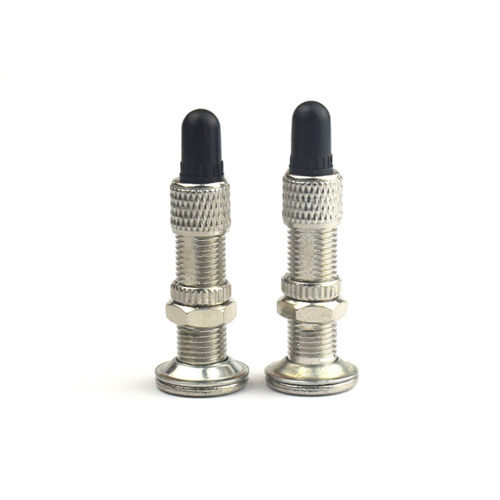 2Pcs Tire Valve Tubeless Valve - Tubeless Valve Core ulasan dan harga