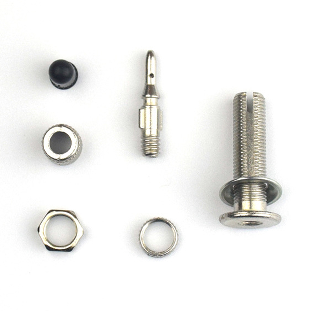 2Pcs Tire Valve Tubeless Valve - Tubeless Valve Core ulasan dan harga
