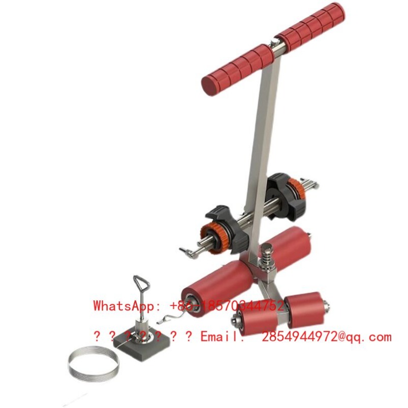 2026    Basketball Court Line  - Mountain Biking Drawing ulasan dan harga