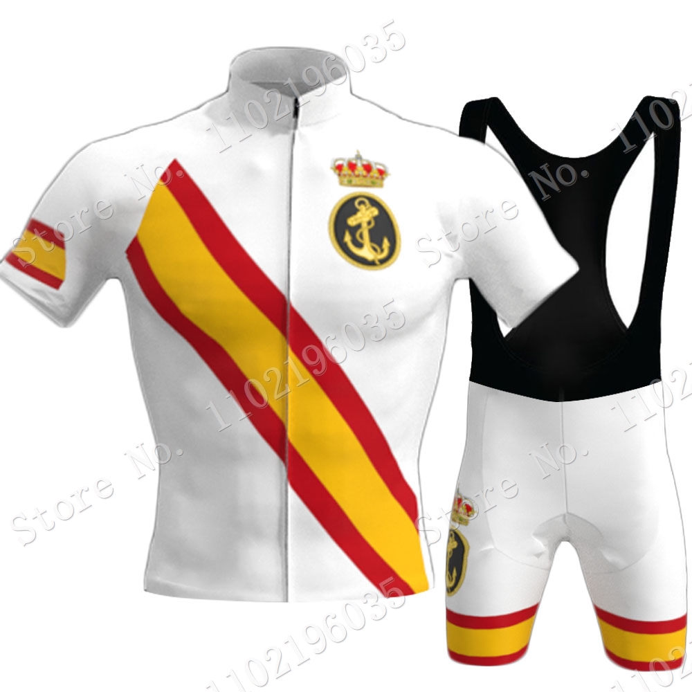 Black Armada Espana 2023 Cycli - Mountain Biking Clothes ulasan dan harga