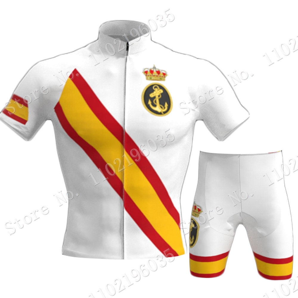 Black Armada Espana 2023 Cycli - Mountain Biking Clothes ulasan dan harga