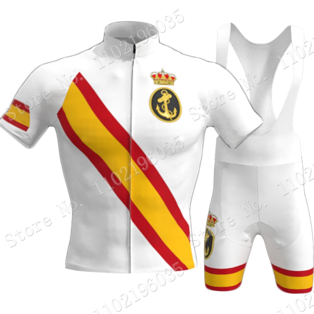 Black Armada Espana 2023 Cycli - Mountain Biking Clothes ulasan dan harga