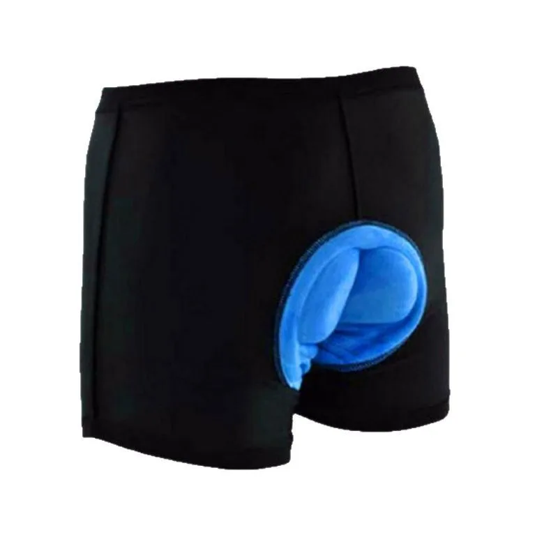 Bicycle Riding Underwear Mount - Mountain Biking Pants Women ulasan dan harga