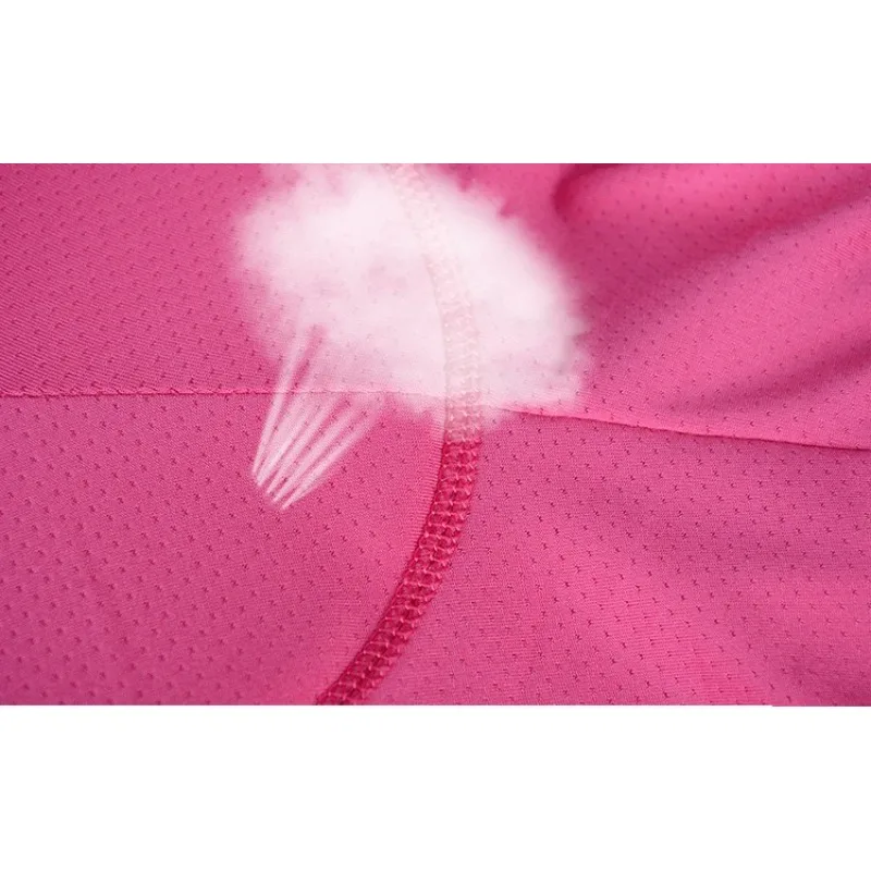 Bicycle Riding Underwear Mount - Mountain Biking Pants Women ulasan dan harga