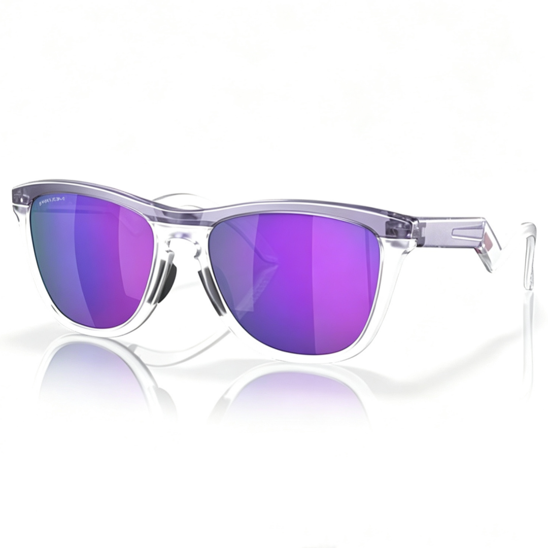 Brand On Sale FROGSKINS Polari - Mountain Biking Brands ulasan dan harga
