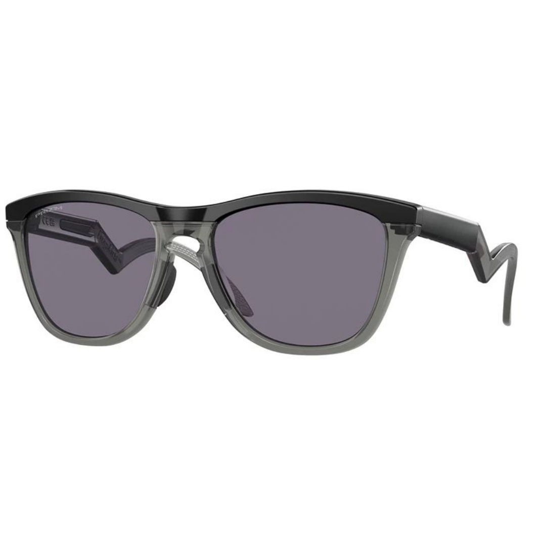 Brand On Sale FROGSKINS Polari - Mountain Biking Brands ulasan dan harga
