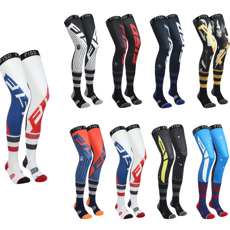 FISD 26 new FH MX gloves off r - Mountain Biking Brands ulasan dan harga