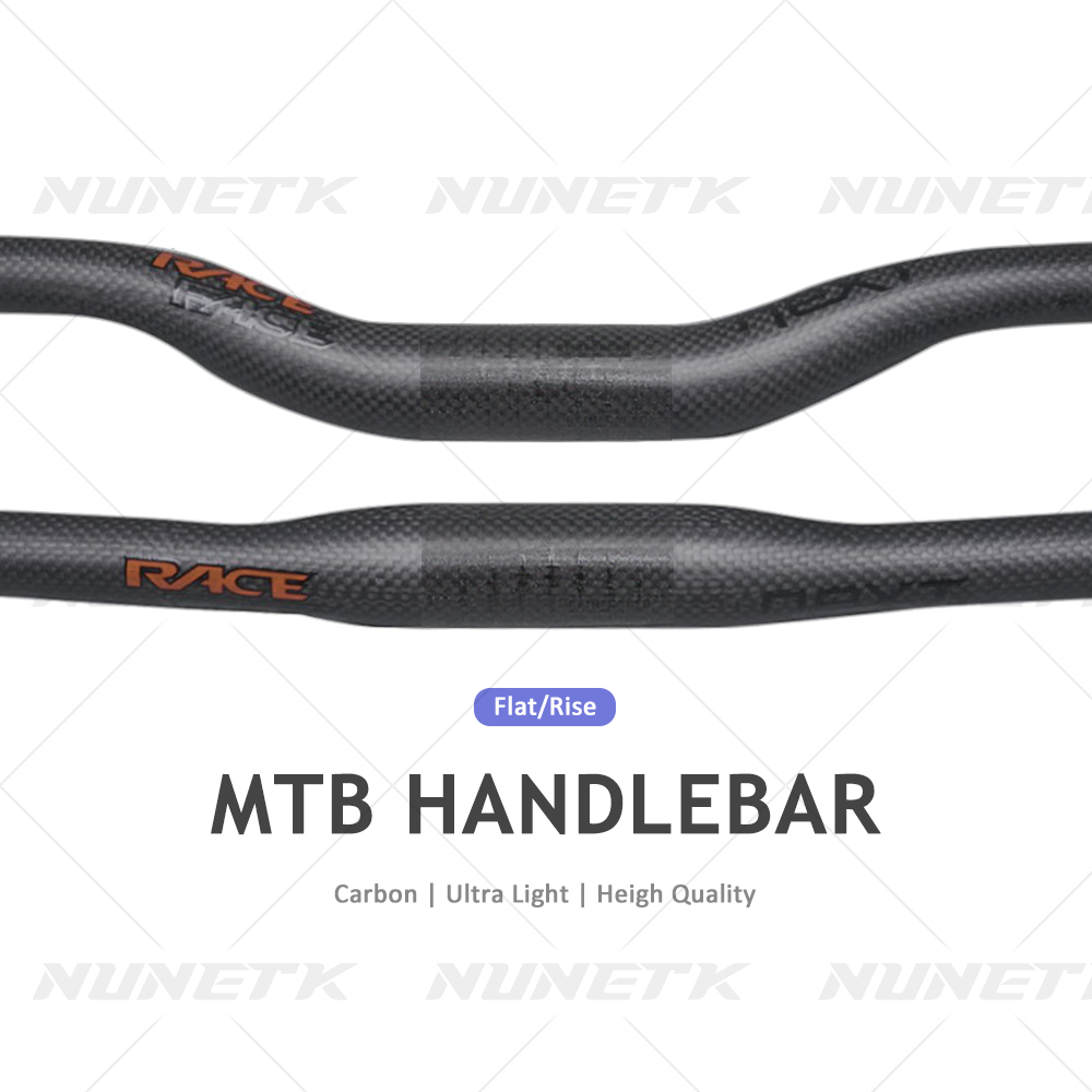 Race Face Next MTB Handlebar 3 - Mountain Biking Logo ulasan dan harga