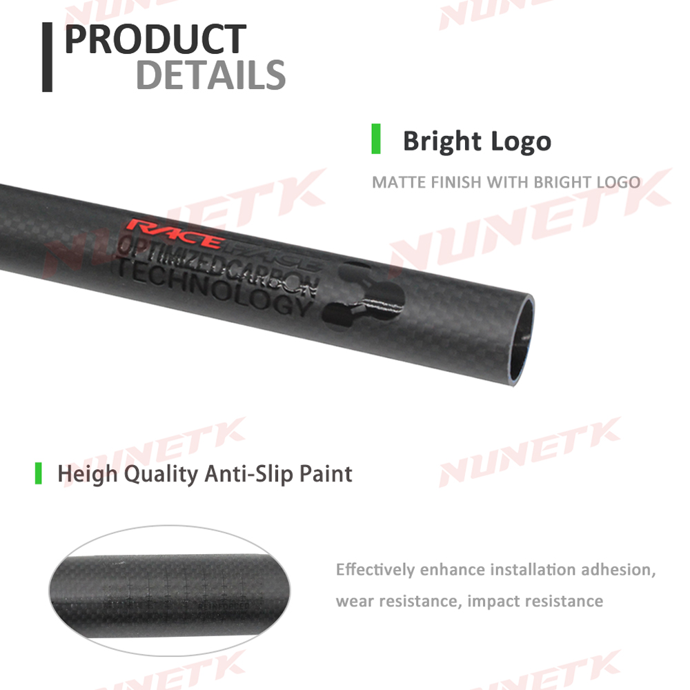 Race Face Next MTB Handlebar 3 - Mountain Biking Logo ulasan dan harga