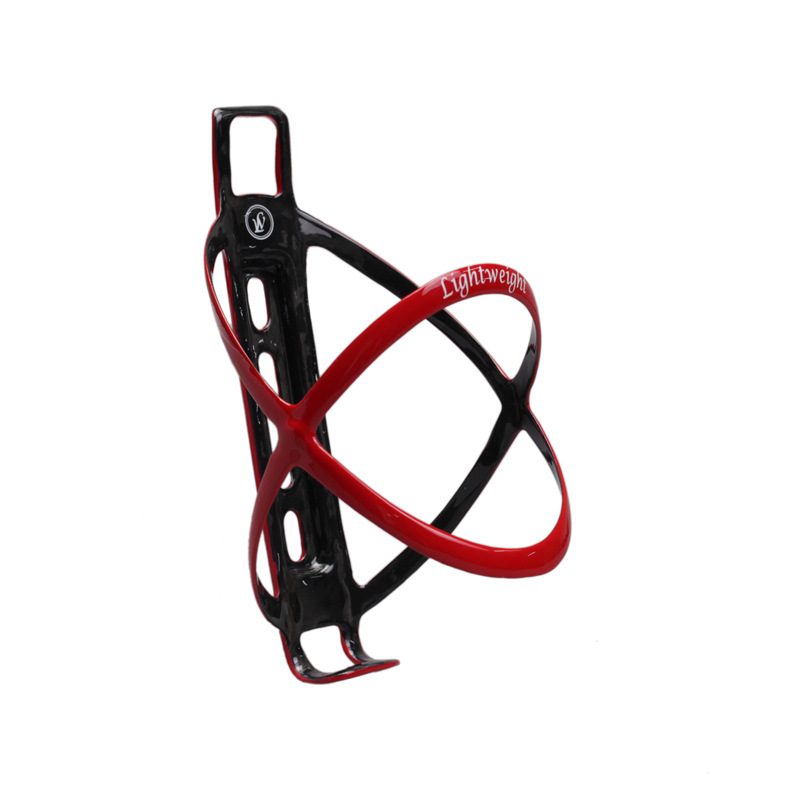 2PCS Ultra-light 18g Carbon Bo - Mountain Biking Brands ulasan dan harga