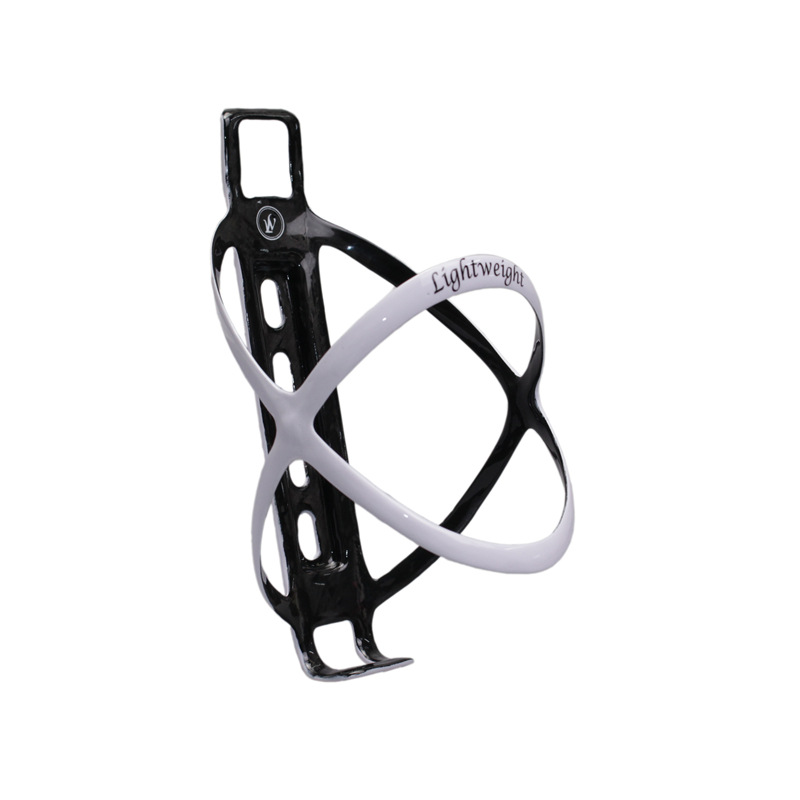 2PCS Ultra-light 18g Carbon Bo - Mountain Biking Brands ulasan dan harga