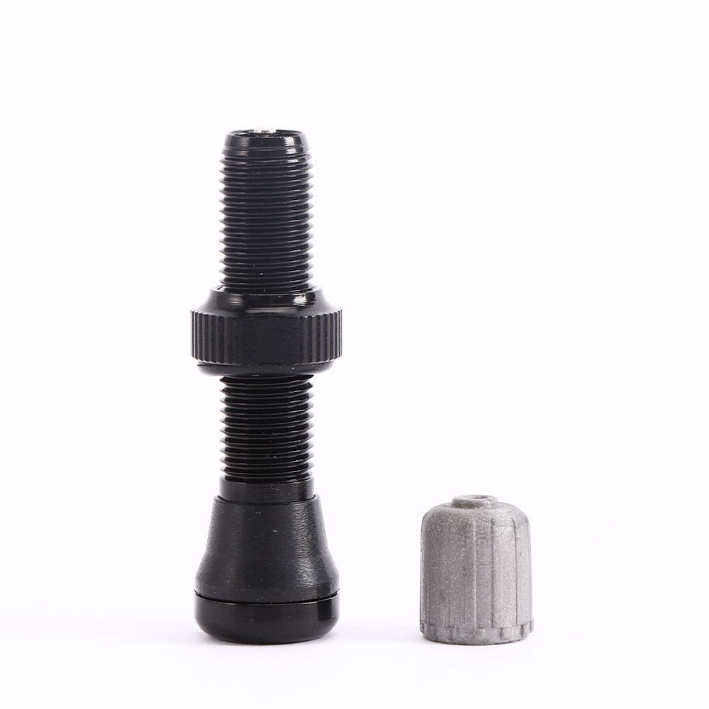 Bicycle Mountain Bike Bicycle  - Tubeless Valve Core ulasan dan harga