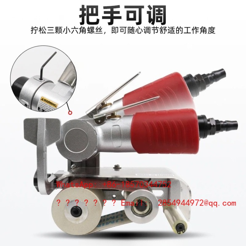 2026     Pneumatic Wire Drawin - Mountain Biking Drawing ulasan dan harga