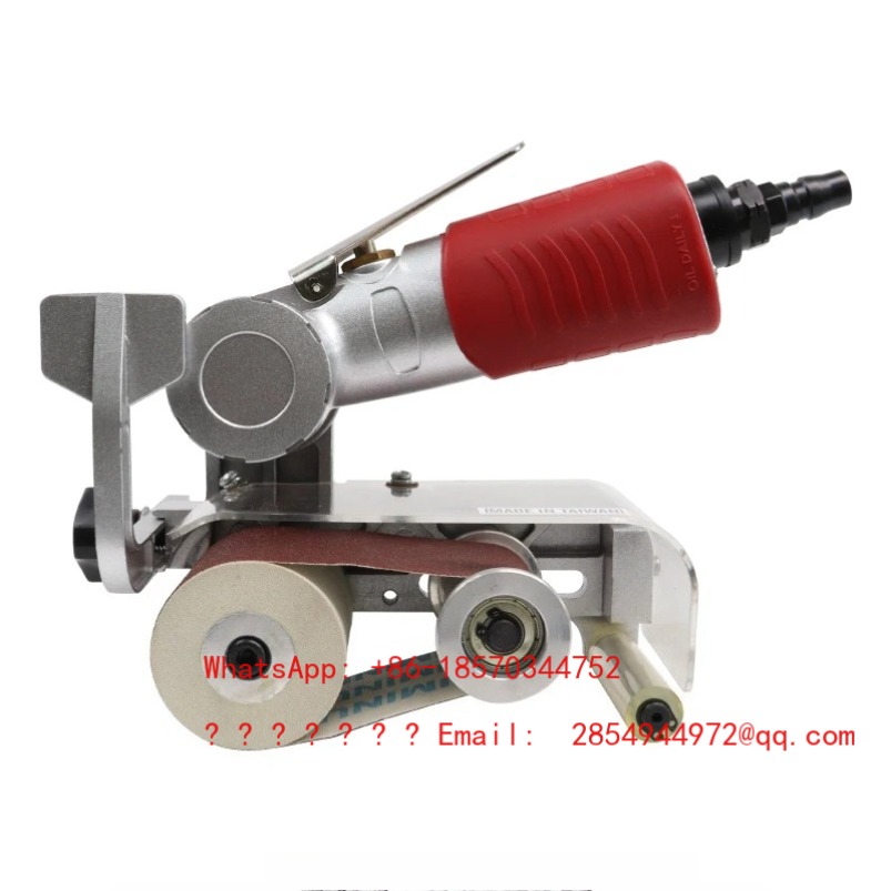 2026     Pneumatic Wire Drawin - Mountain Biking Drawing ulasan dan harga
