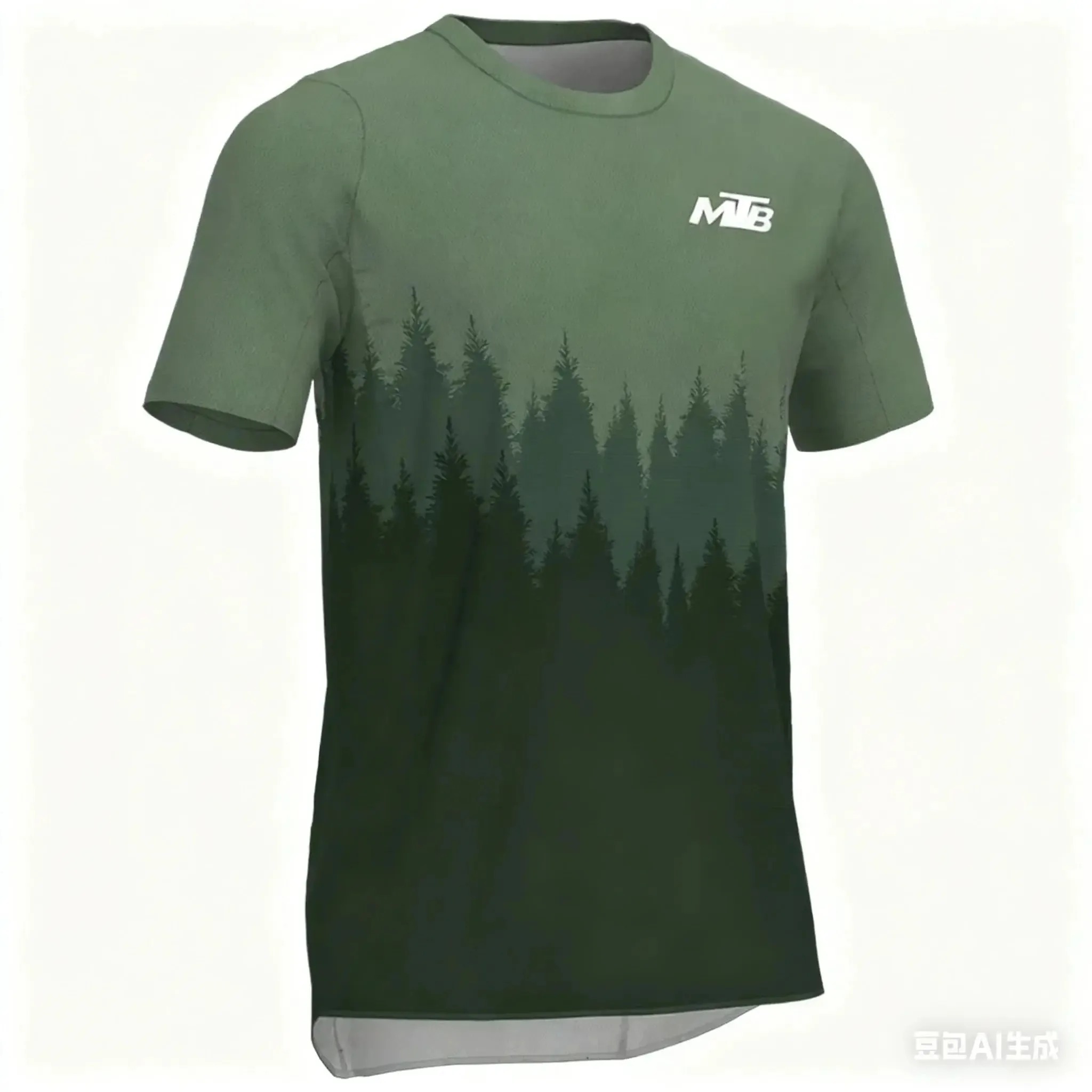 26 Mountain Bike Riding Appare - Mountain Biking For Kids ulasan dan harga
