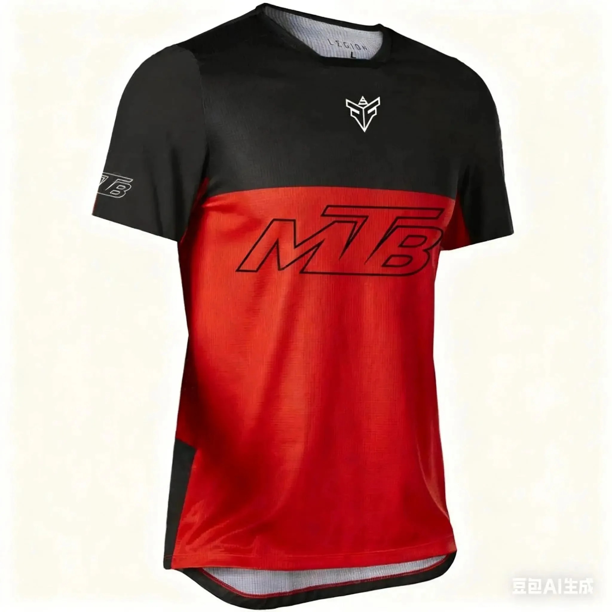 26 Mountain Bike Riding Appare - Mountain Biking For Kids ulasan dan harga