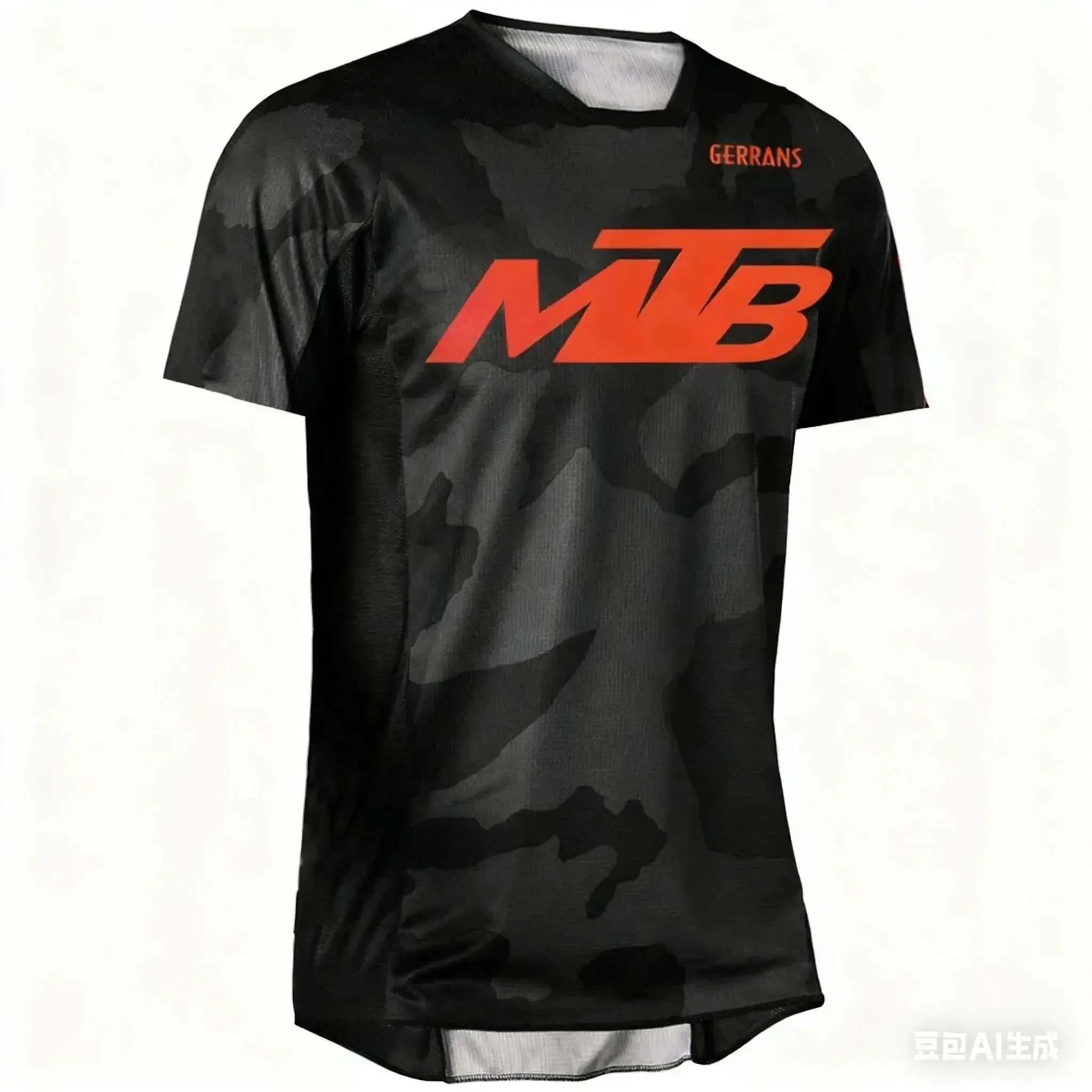26 Mountain Bike Riding Appare - Mountain Biking For Kids ulasan dan harga