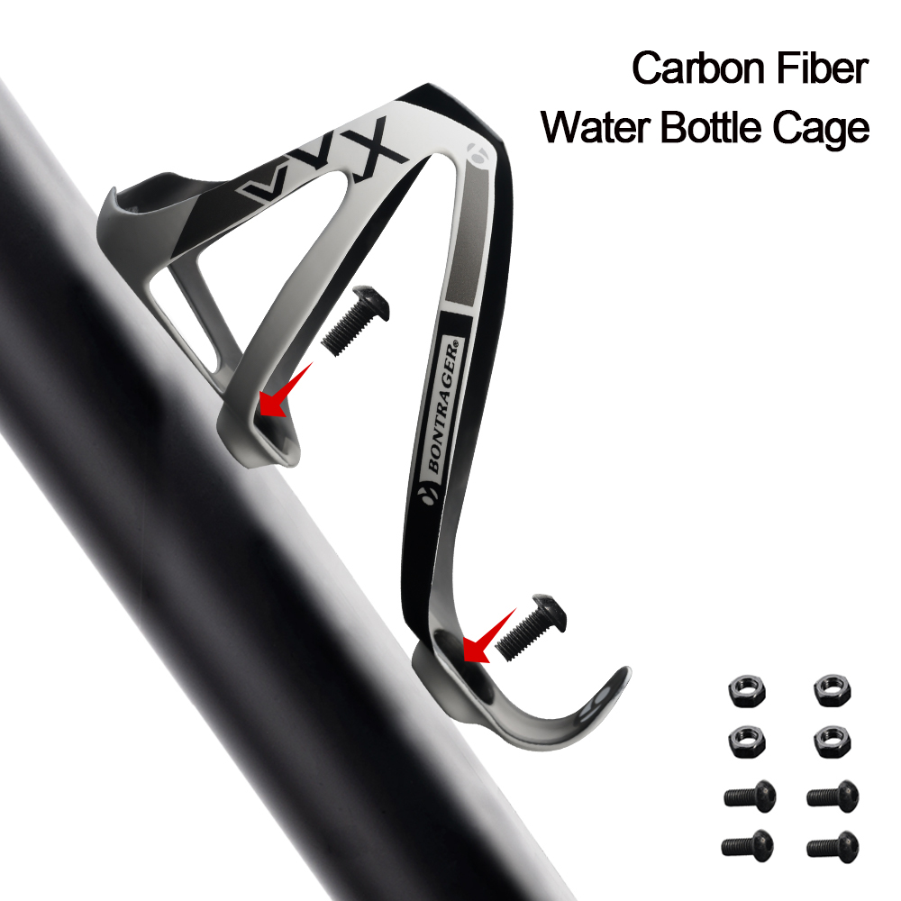 Ultra Lightweight Carbon Fiber - Mountain Biking Brands ulasan dan harga
