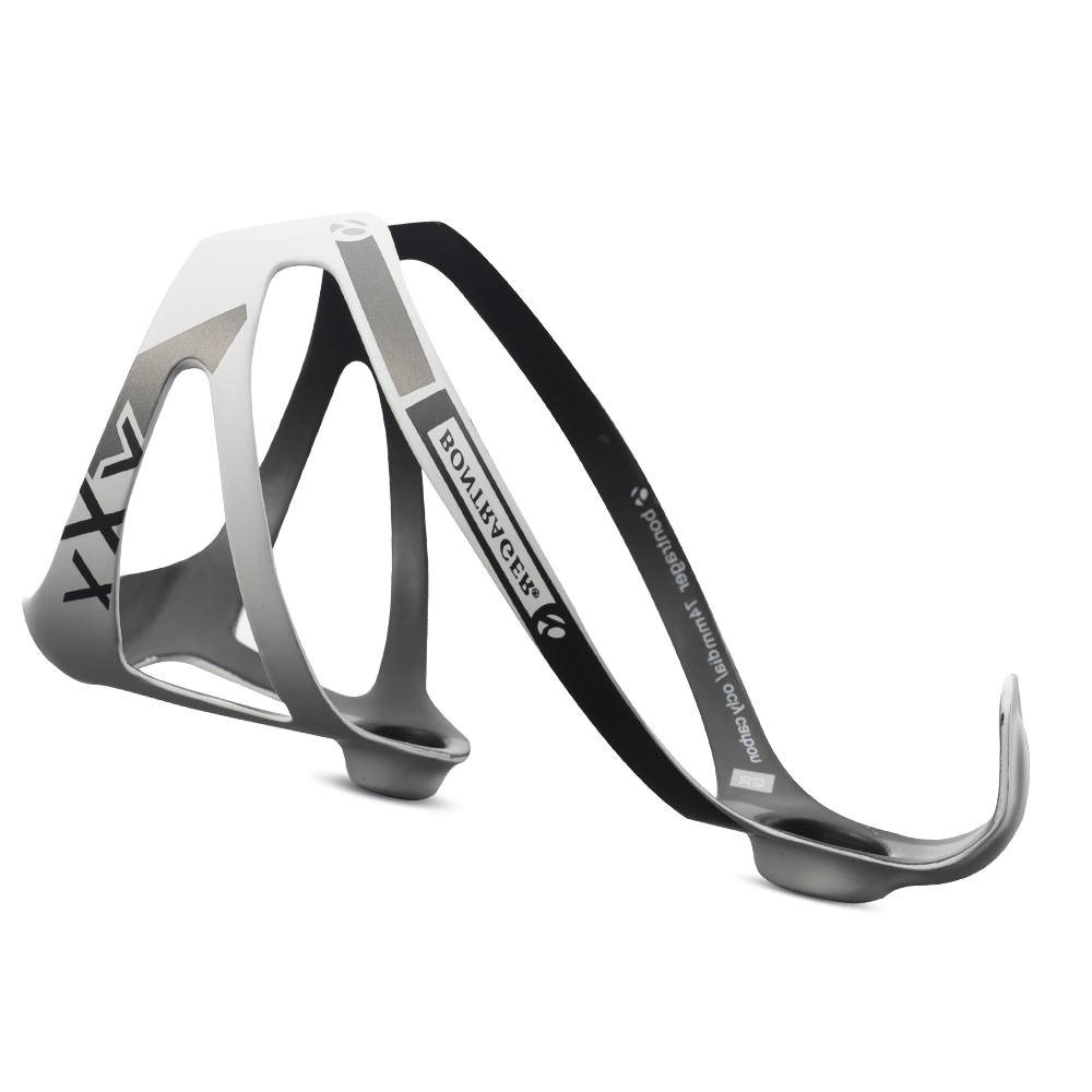 Ultra Lightweight Carbon Fiber - Mountain Biking Brands ulasan dan harga
