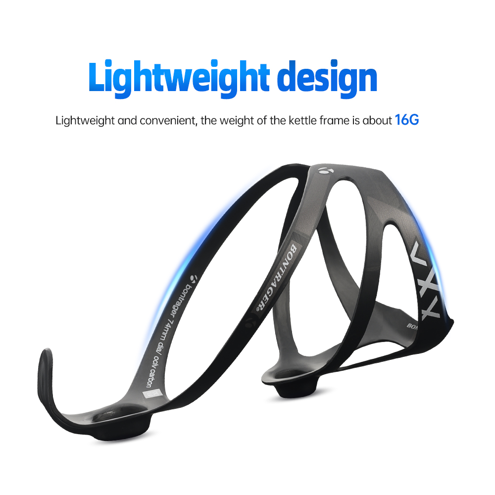 Ultra Lightweight Carbon Fiber - Mountain Biking Brands ulasan dan harga