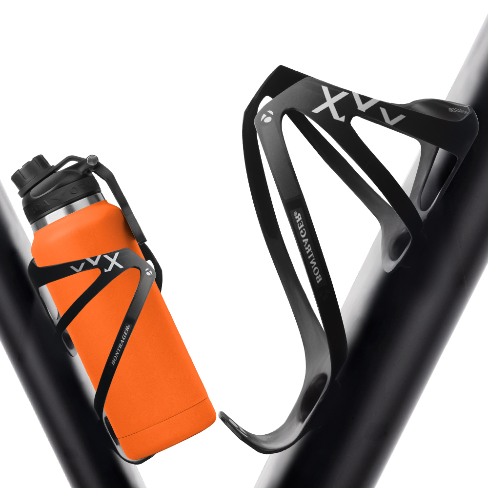 Ultra Lightweight Carbon Fiber - Mountain Biking Brands ulasan dan harga