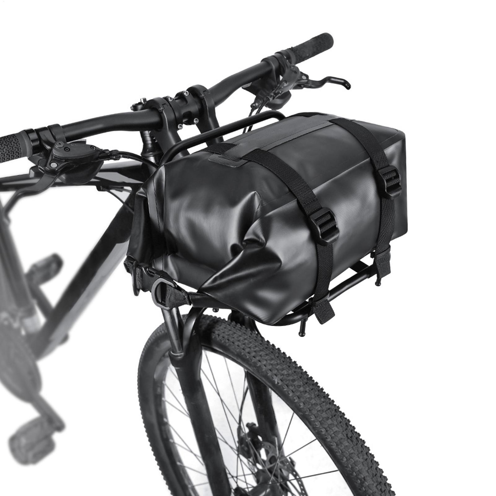 Front Bicycle Rack Quick Relea - Mountain Biking For Kids ulasan dan harga