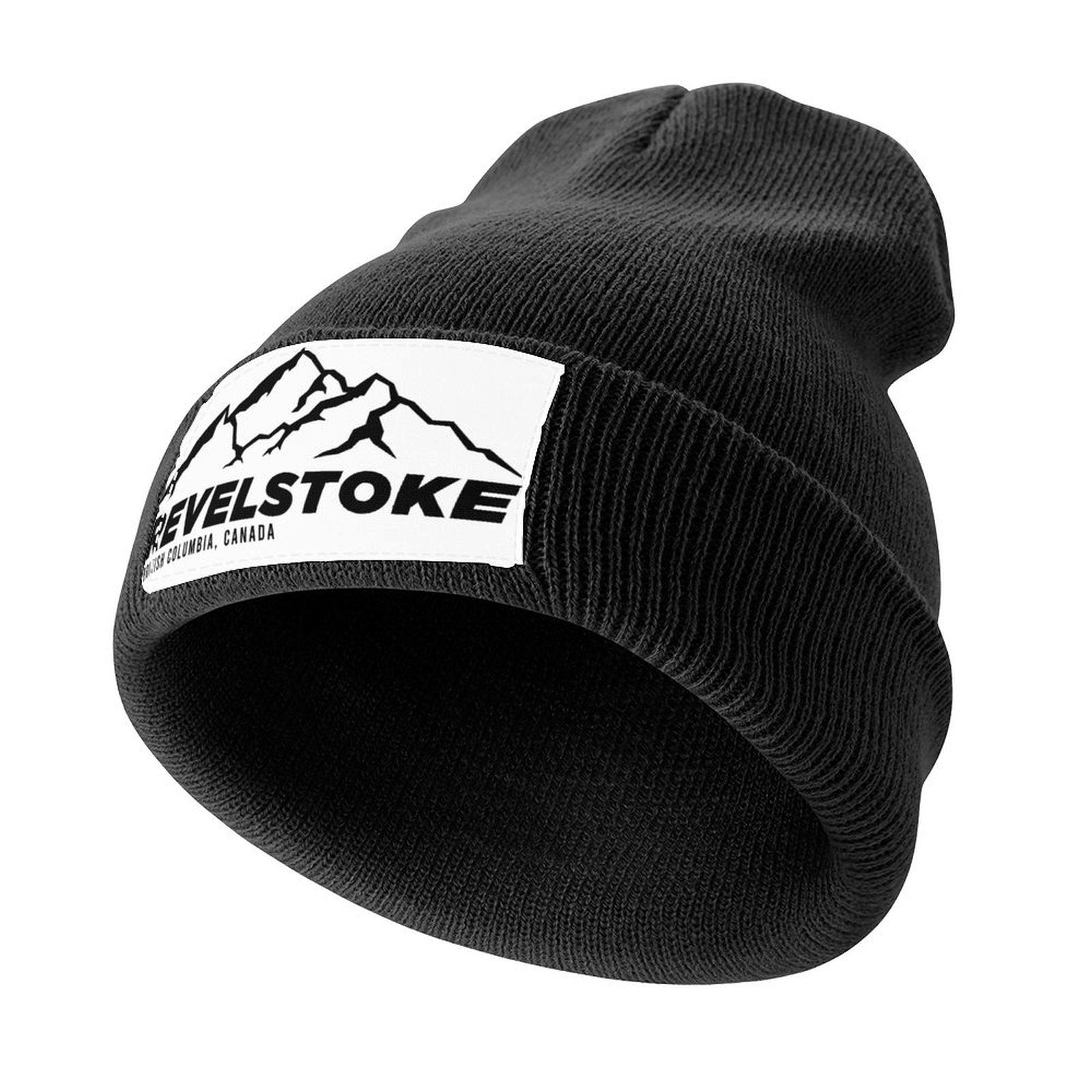 Ski Revelstoke B.C Canada Skii - Mountain Biking Revelstoke ulasan dan harga