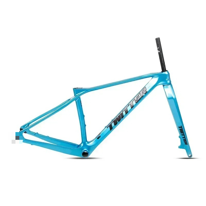 2026 TWITTER M5 Carbon fiber m - Mountain Biking Drawing ulasan dan harga