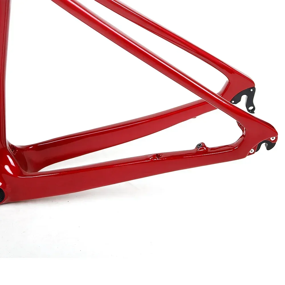 2026 TWITTER M5 Carbon fiber m - Mountain Biking Drawing ulasan dan harga
