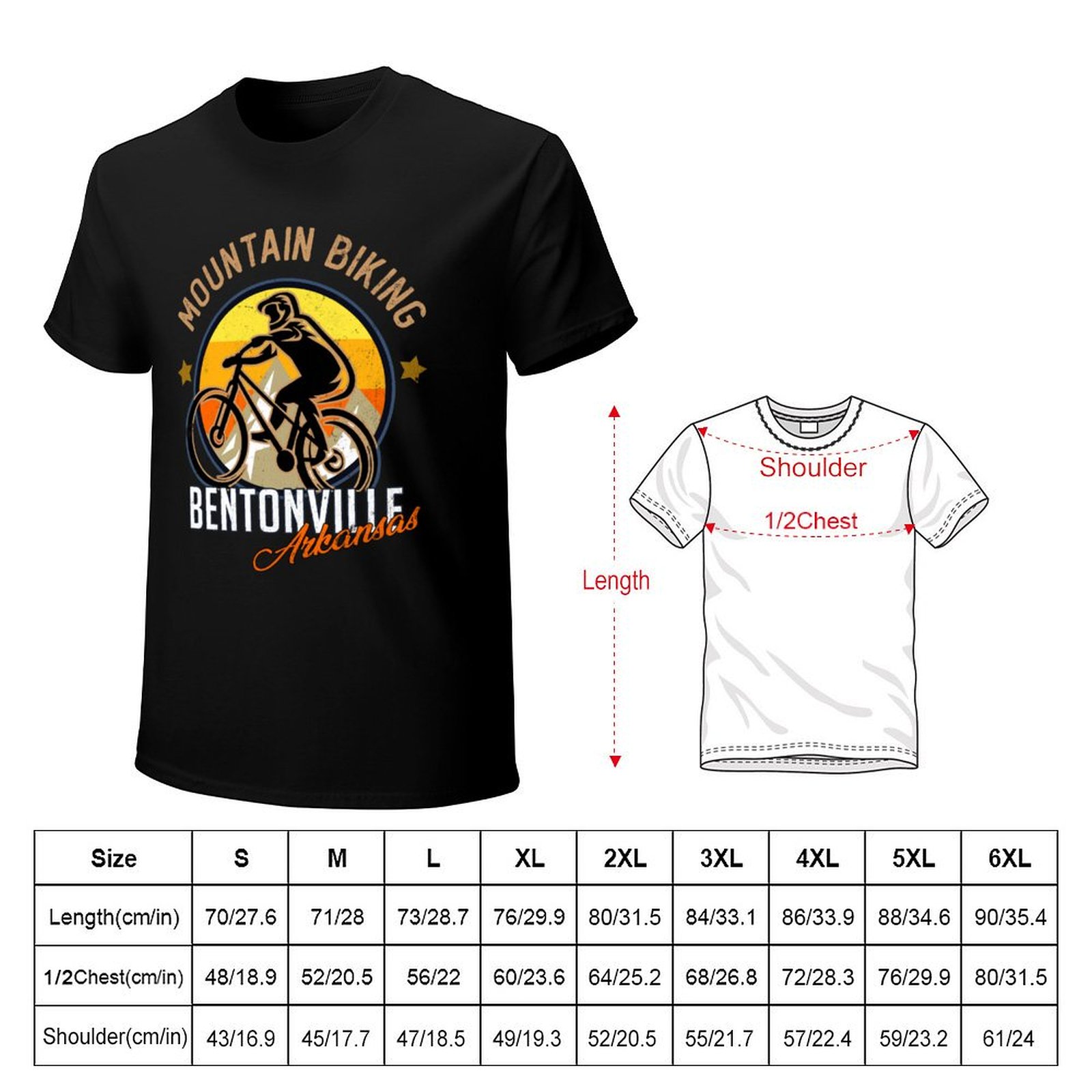 bentonville arkansas mountain  - Mountain Biking Arkansas ulasan dan harga